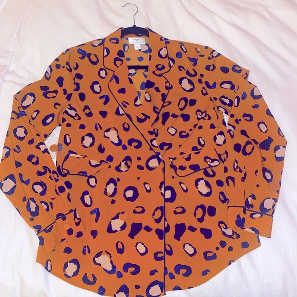 3.1 Phillip Lim blazer size Small - Picture 1 of 5